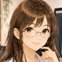 ノン